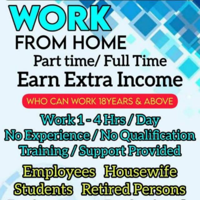 TN part time job 05