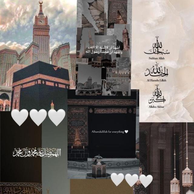 ?..❤️??????? ?????..❤️?