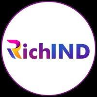 RichIND
