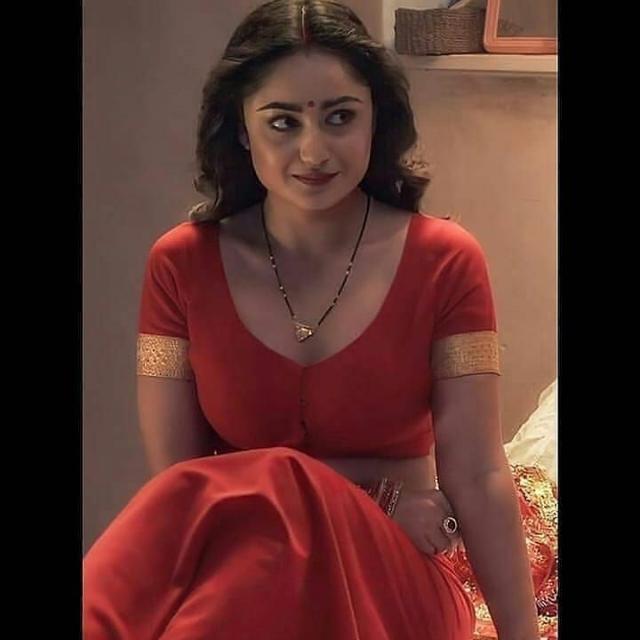 വെടിപ്പുര0.7💖