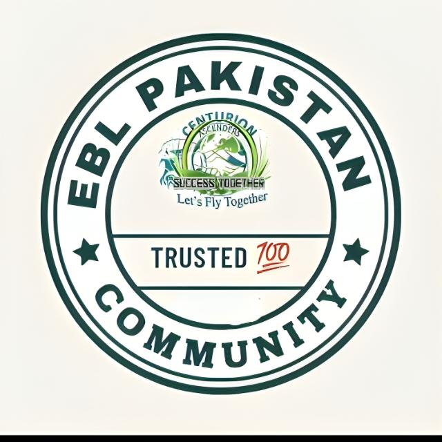 ??? ????????? ?? ?????