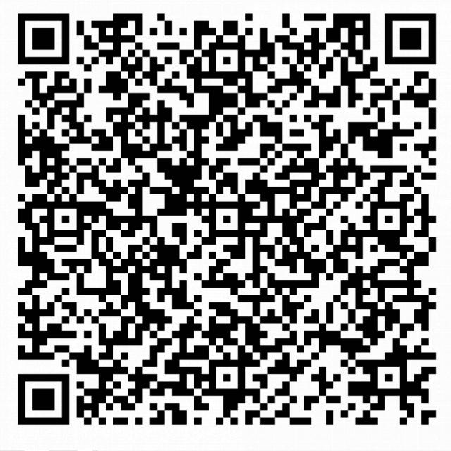 Grup di jual