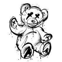 ᵖᵒᵗᵒˢ ᵉᵈⁱᵗⁱⁿ .ⁿᵒᵐᵃˡ.