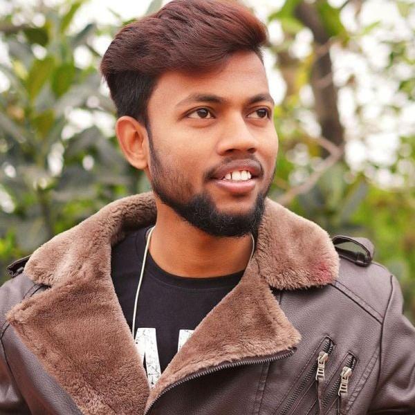 Manoj Dey sub for sub ok