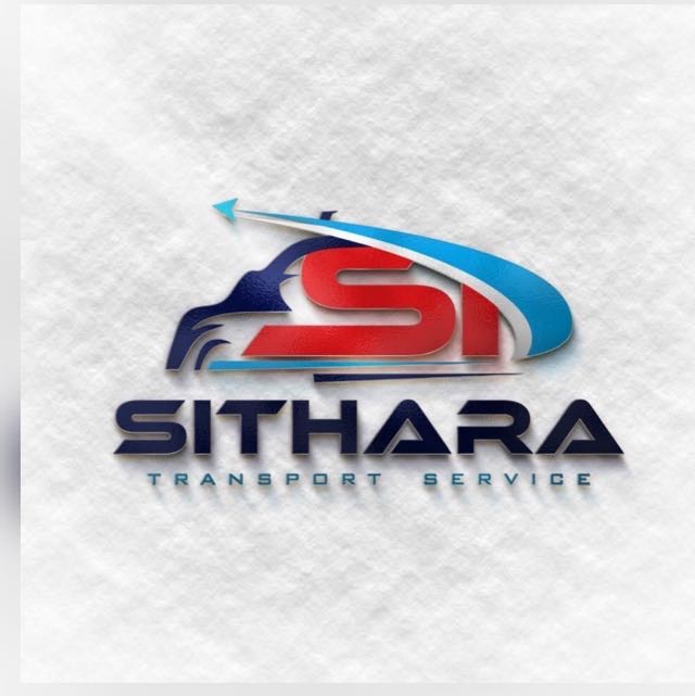 SITHARA TRANSPORT SERVICE & ENTERPRISES