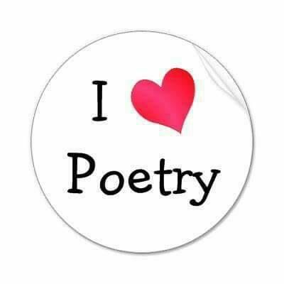 PoeTry WoRld