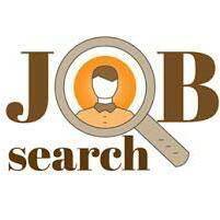 Govt job 21