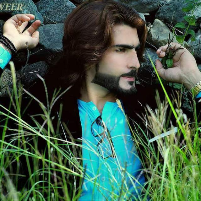 ?????????????????????????