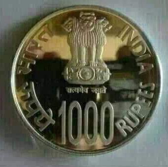 Give Clicks &amp; take Clicks