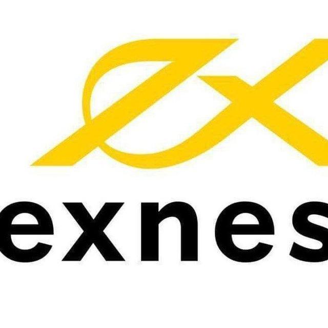 Exnees account manager