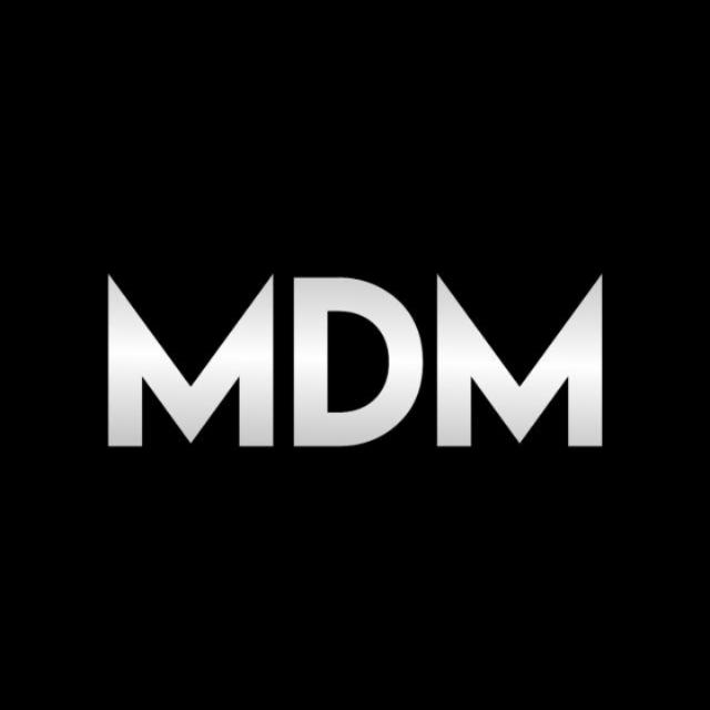 MDM?9