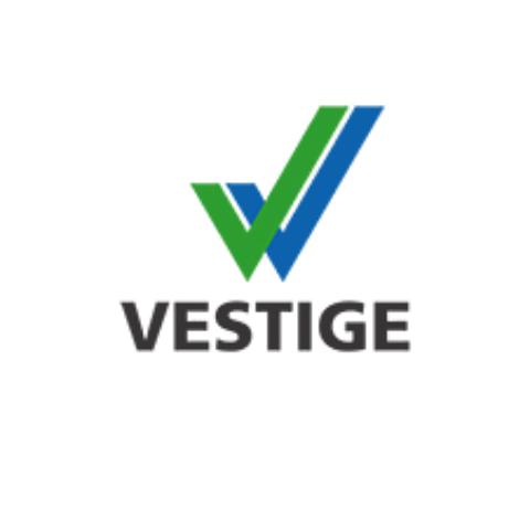 Veatige World Netwark (M)