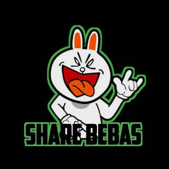 *BEBAS SHARE LINK 2