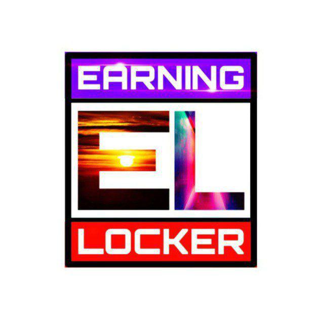 Online earning pletform 