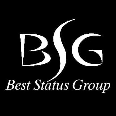 ☘︎_???? ?????? ?????_☘︎1️⃣