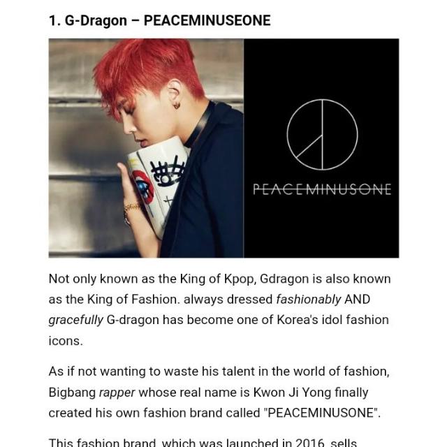 pop  culture ⚡strike