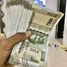 Refer and and mobile apps 100% genuine 😍😘