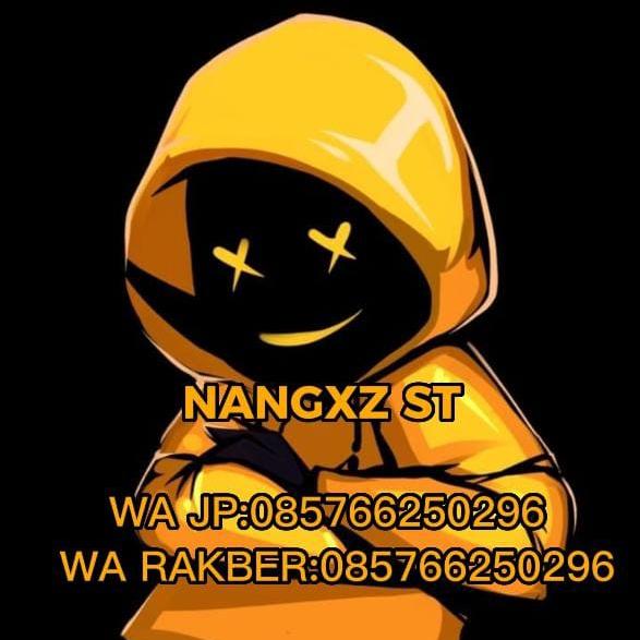 JB || NANGXZ REAL