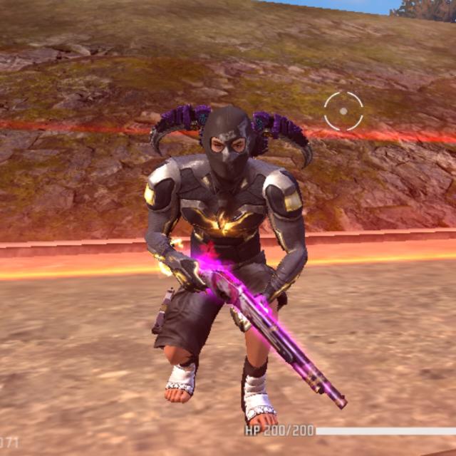 GB ISIAN | KEPZ GACOR X ZEEES STORE