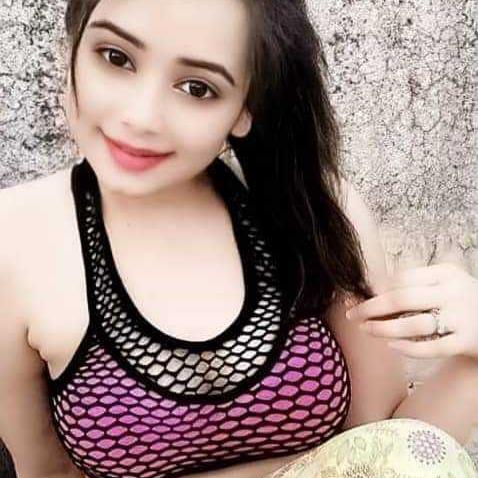 ONLINE VIDEO CALL SERVICE