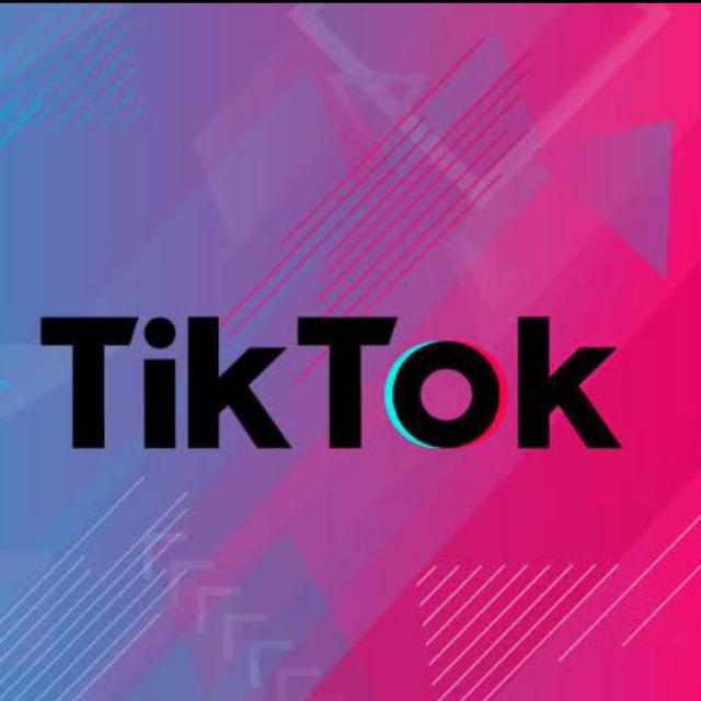 Tiktok services