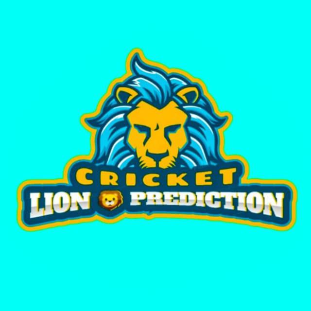 LION?PREDICTION