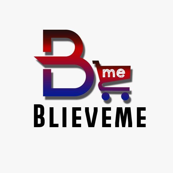 Online Shoppers Deals 2.1