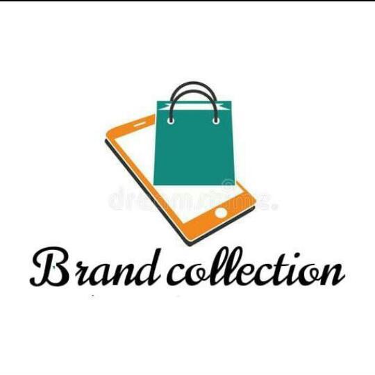 ?️Online shopping 2?️