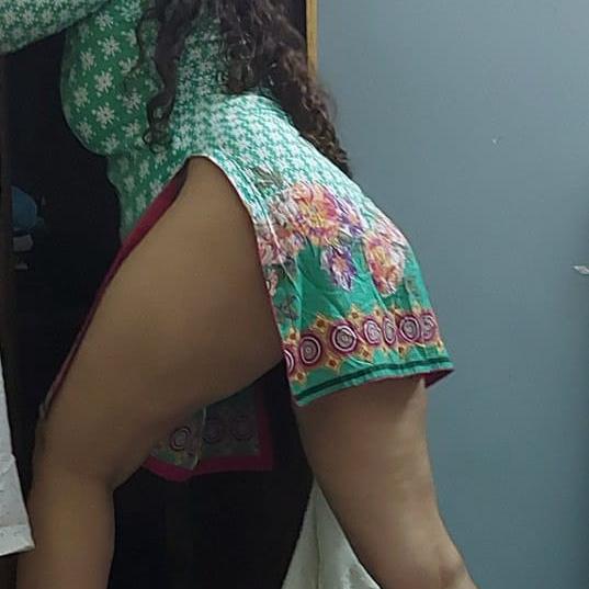 💥അനിയത്തിയുടെ  പുർ 💥