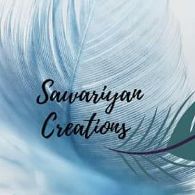 Sawariyan_Creations
