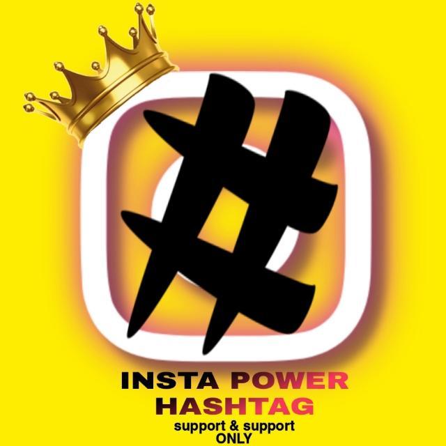 ????? ????? ?????????⚡️