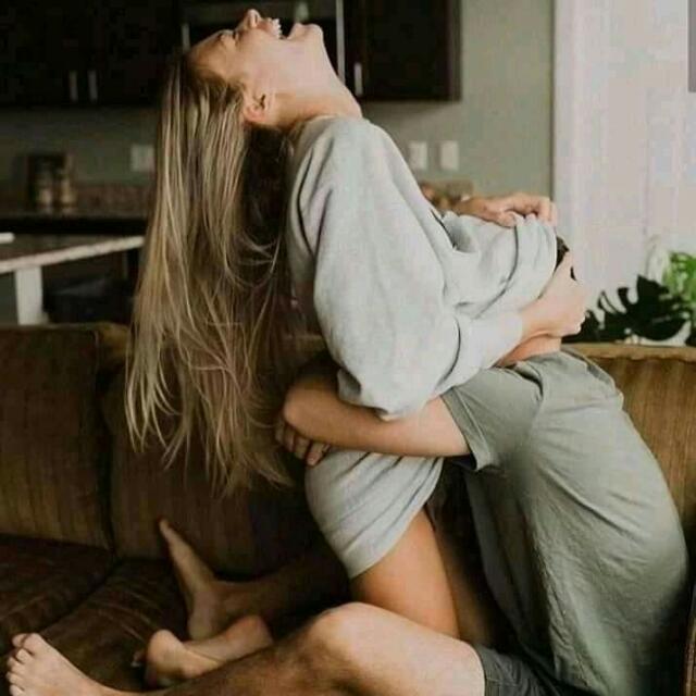 ??ශ්‍රී ලංකා වැල ලන්තය??