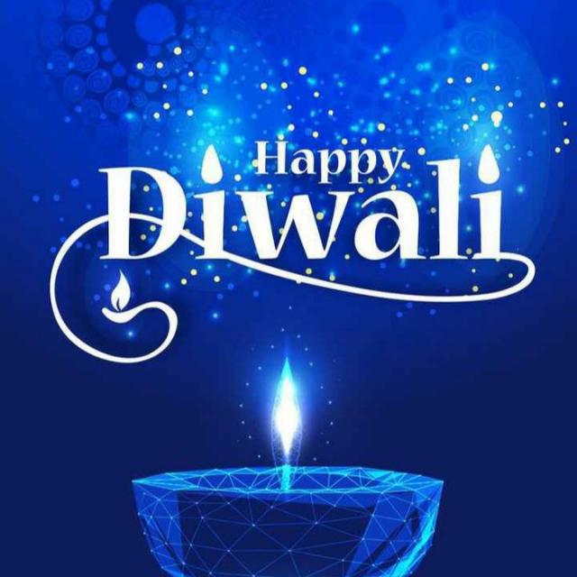 Cpl holiday destination