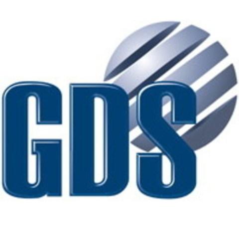 GDS-mart