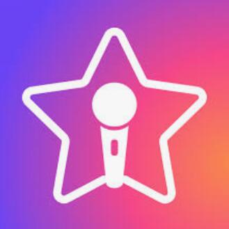 star maker official