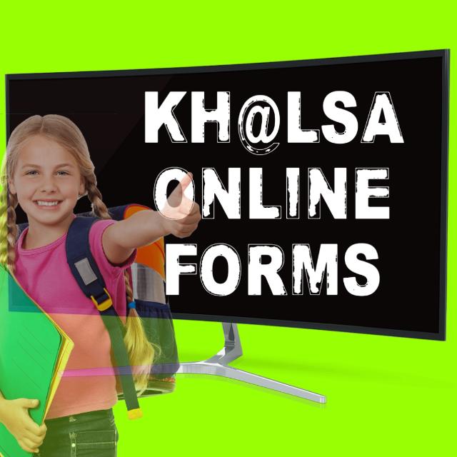 KH@LSA ONLINE FORMS 001