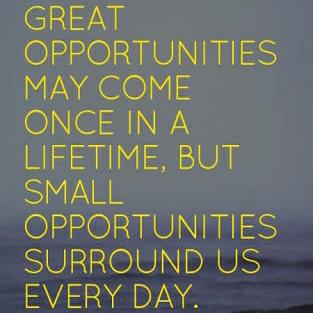 Tallwinlife FB Group