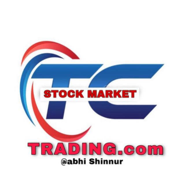 STOCK MARKET 📈 Advisory