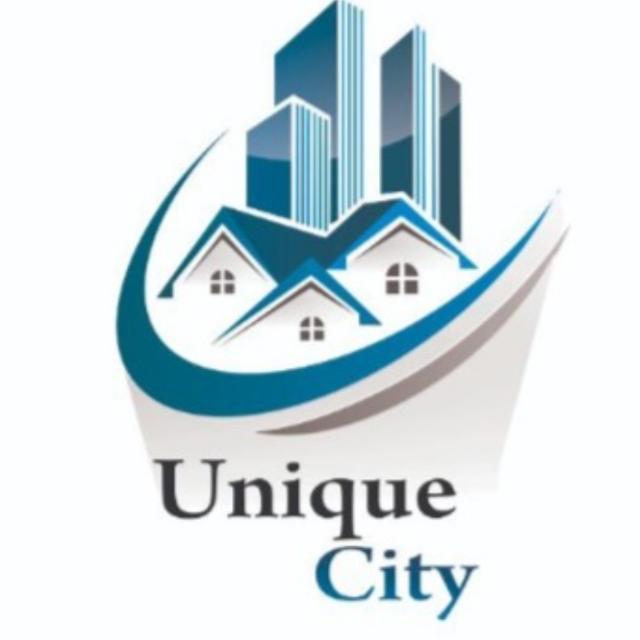 ?️NA GDA ?PLOTS?️FOR SALE❗?