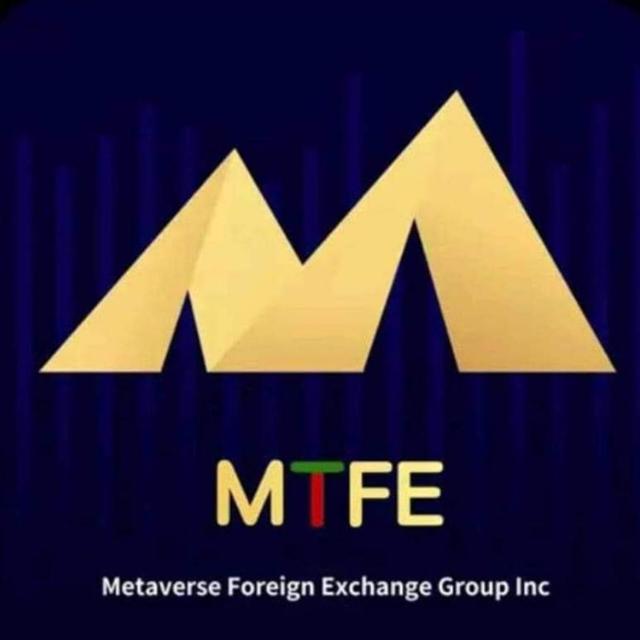 MTFE -SL GROUP