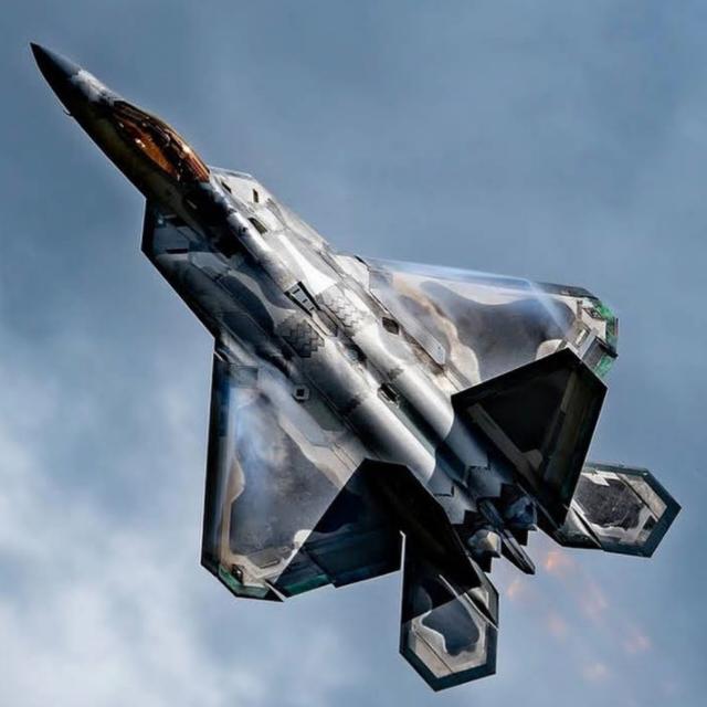 Wings of Fire ?✈️