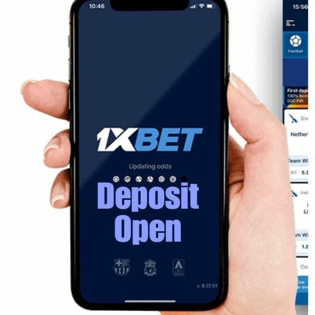 🎖️️🎖️️1 xbet  Deposit & withdraw cash Agent 🎖️️🎖️️🎖️️මැල්සිරිපුර