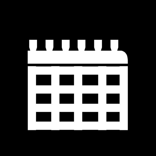 Earn money 100% payment