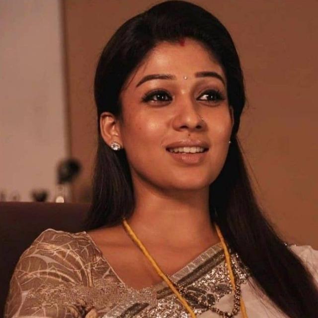 കുണ്ടൻൻസ് 
