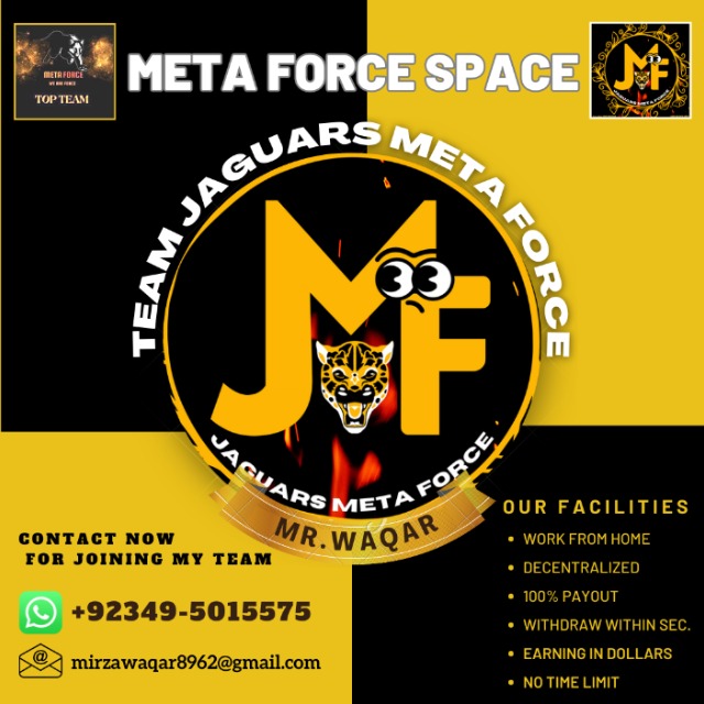 ?Now Earn 3k To 5k Daily ??