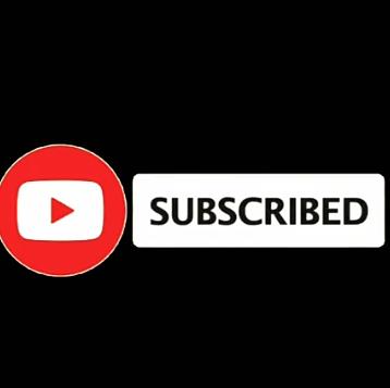 @MYRTOONS1-YT my channel subscribe buy new subscriber