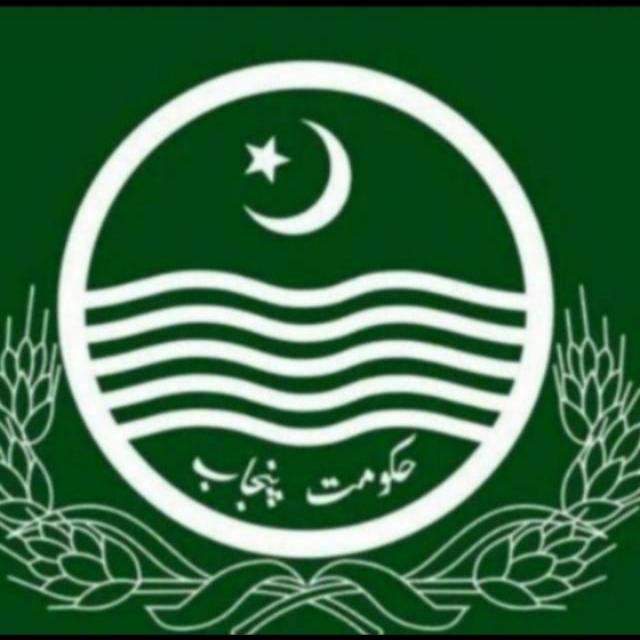 تعلیمی نیوز گروپ نمبر ( 3️⃣ )??