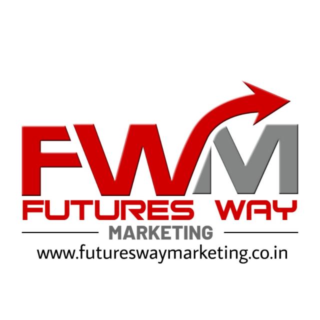 Futures way marketing roi