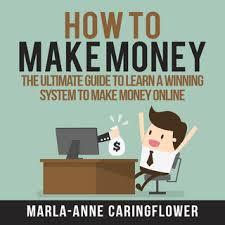 🤑Make Money Online🤑