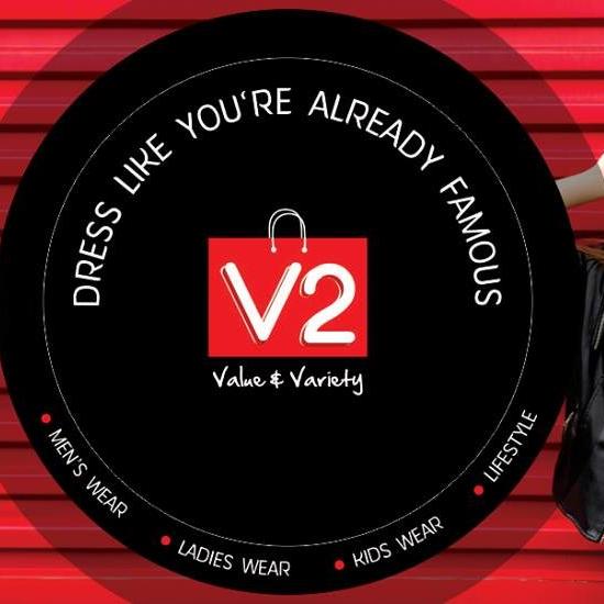 V2 Sitapur Shop ???????